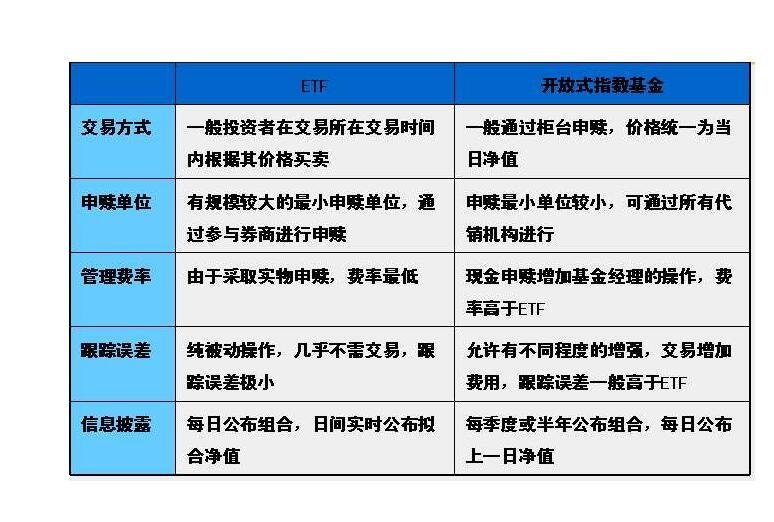 紧急医疗支援2位海外受伤客户，中国平安密切推进美国黄石交通事故急难救援