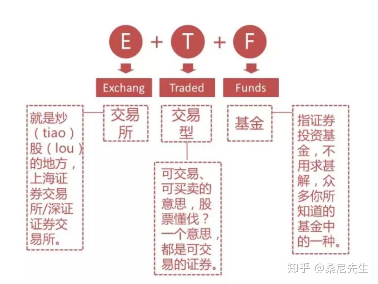 紧急医疗支援2位海外受伤客户，中国平安密切推进美国黄石交通事故急难救援