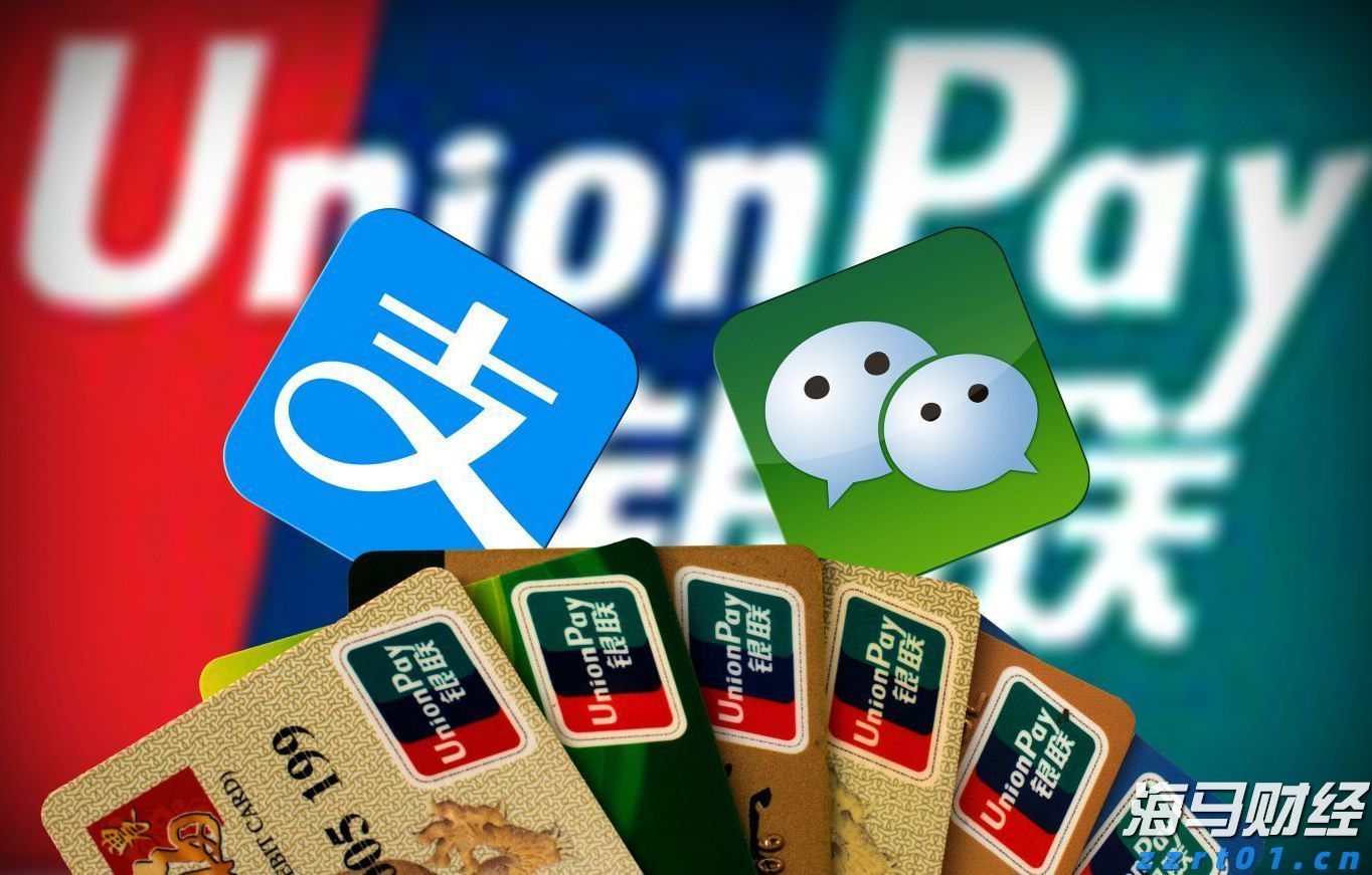 今年市本级第一批公租房公开摇号配租