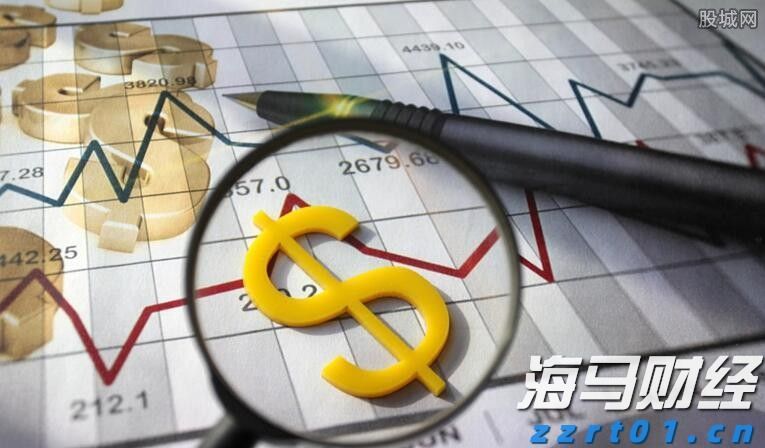 外交部：对日本参议员石平采取反制措施