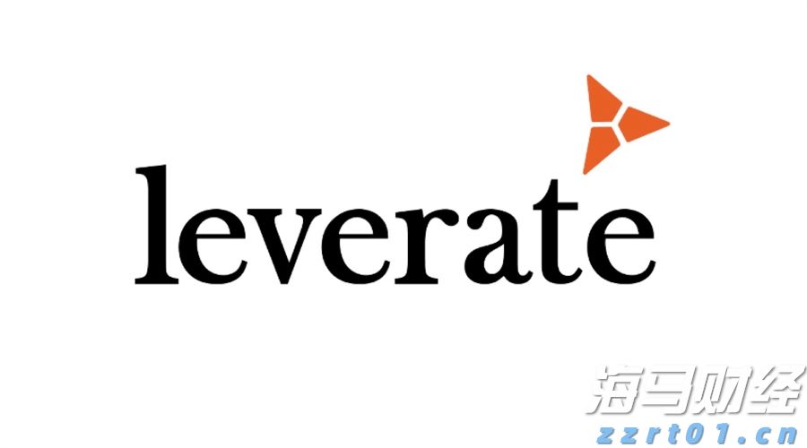 梅州海关供港澳活猪远程检疫监装模式正式启动
