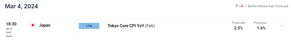 梅州启动防风防汛Ⅳ级应急响应