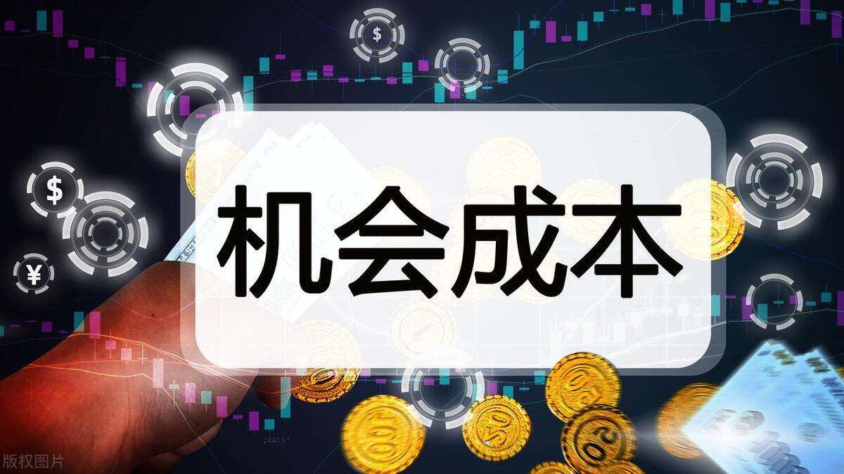 广东提醒!食用河粉、粿条等要特别提防它→
