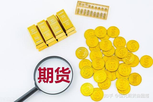 预制菜争议持续发酵，餐馆如何打消食客顾虑？