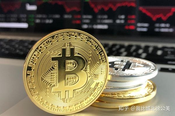 预制菜争议持续发酵，餐馆如何打消食客顾虑？
