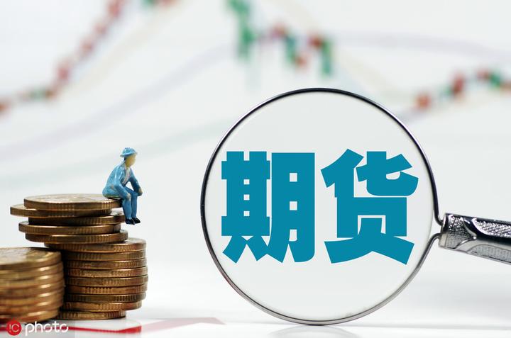 C3.ai(AI.US)首席执行官健康问题引发股价急剧下跌 Wedbush分析收购机会上升
