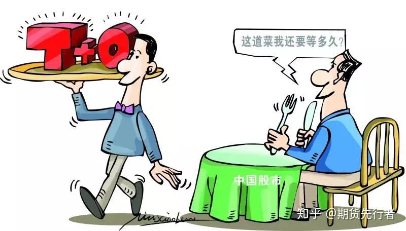 安徽知识产权综合实力排名全国第八