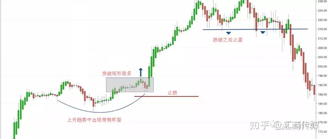 天风证券：保险资金增持银行股的潜力分析