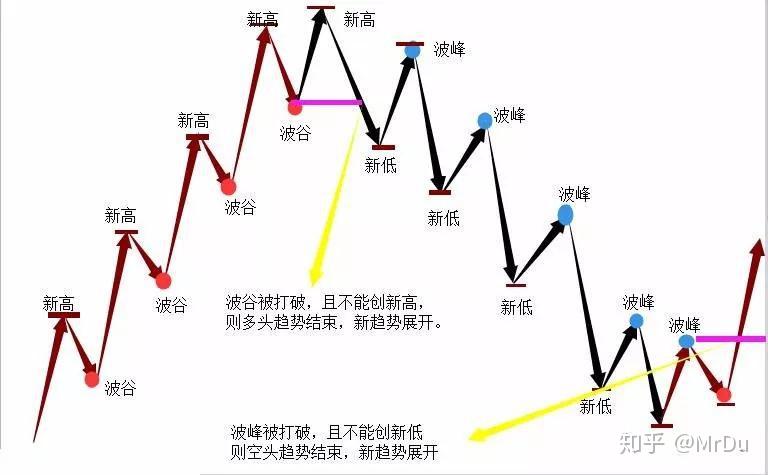 天风证券：保险资金增持银行股的潜力分析