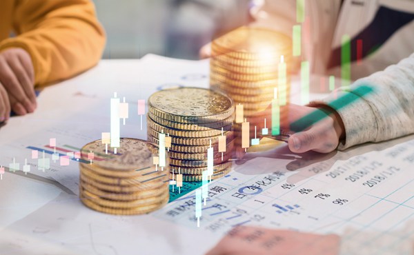 3.5%，前8个月我国货物贸易平稳增长