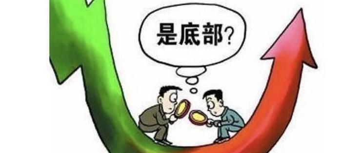 聚焦“川渝滇”旅游市场精准宣传 引入团队8.6万人(次)到我州“慢游细品”