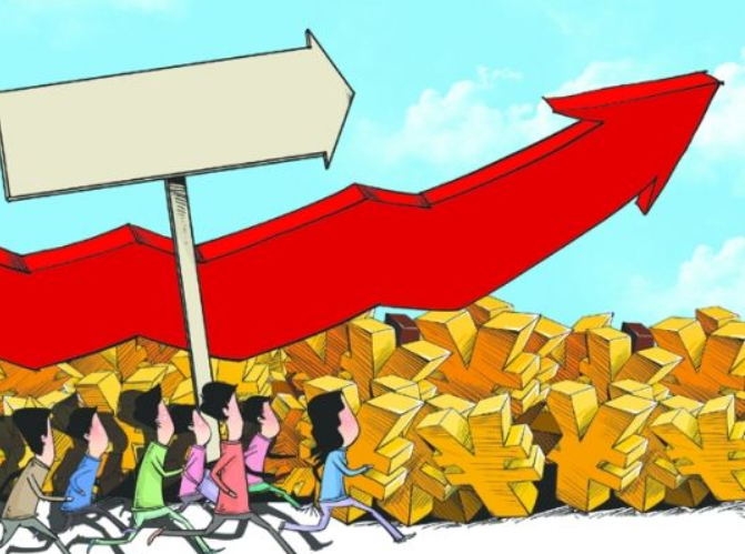 聚焦“川渝滇”旅游市场精准宣传 引入团队8.6万人(次)到我州“慢游细品”