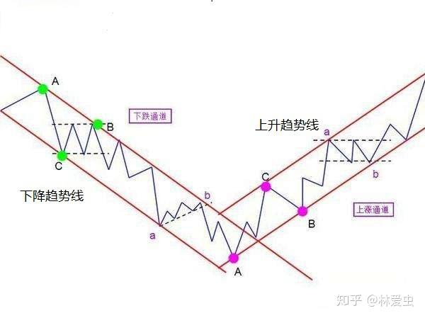 广东:鼓励景区、商圈等凭全运会门票、有效参赛证件提供消费优惠