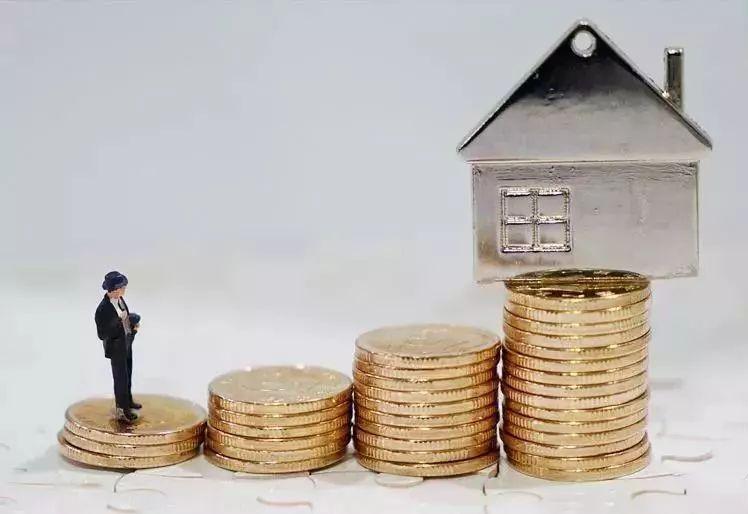 美股动态 | 多邻国(DUOL.US)股价波动 盘中下跌超5.6%