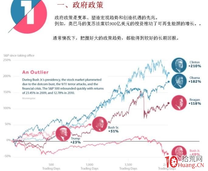 禁止涉毒艺人复出未剥夺其劳动权