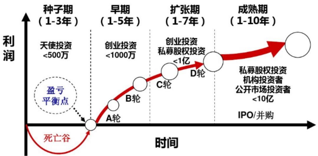 “米娜”已减弱为热带低压！今天梅州有中到大雨局部暴雨