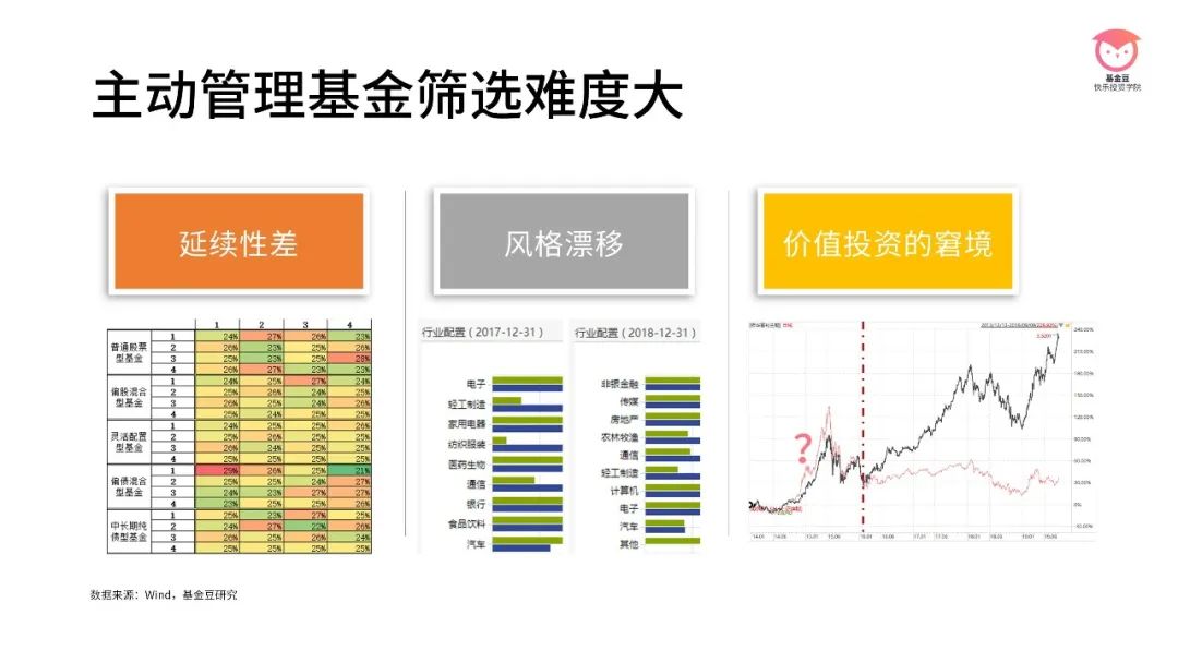 明天芒种雨水渐丰 高考期间雨热同期