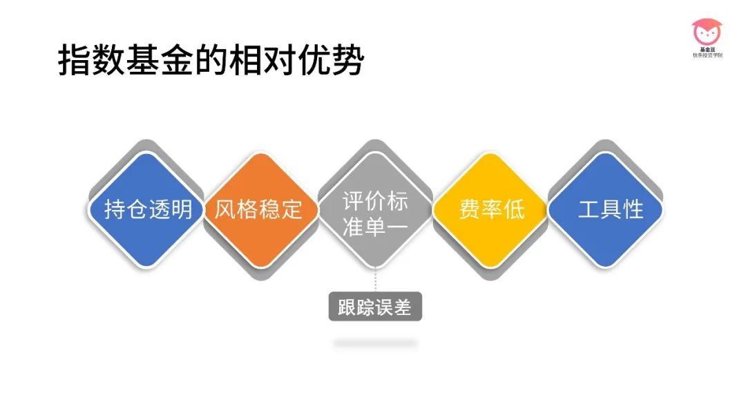 明天芒种雨水渐丰 高考期间雨热同期