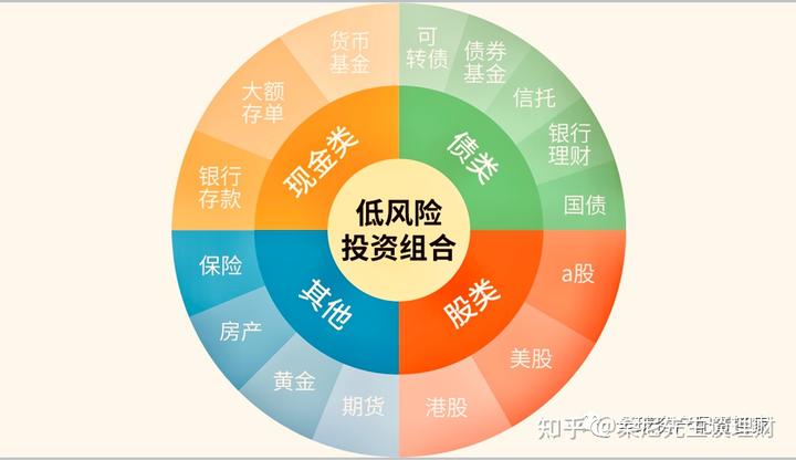 尹锡悦连续第八次缺席涉内乱案庭审