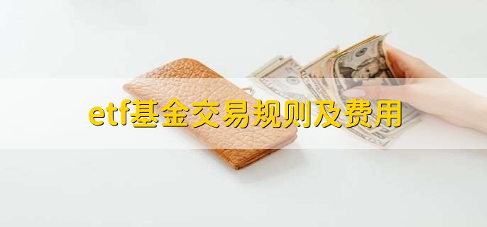 闽将陈露颖打破世界青年纪录