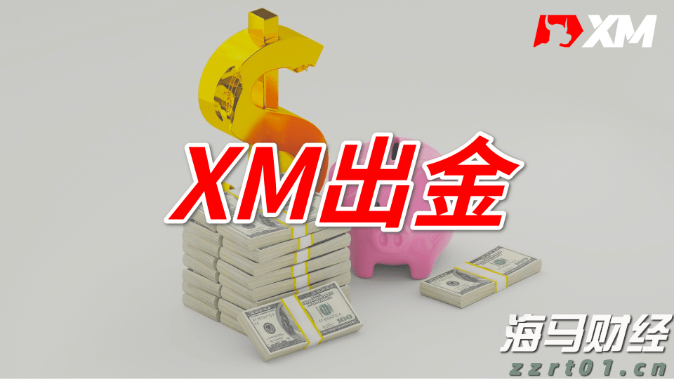 市农科院设施葡萄延迟栽培技术达国际先进水平