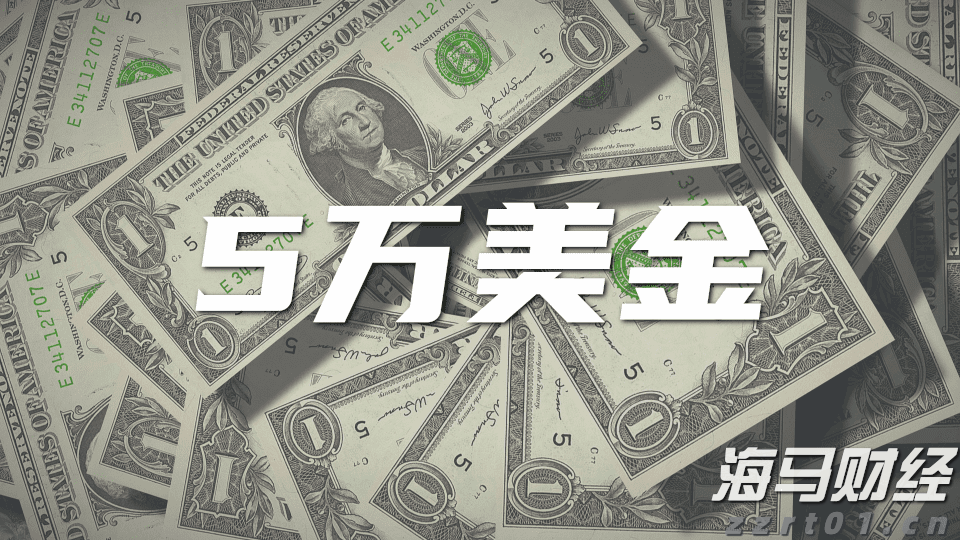 市农科院设施葡萄延迟栽培技术达国际先进水平
