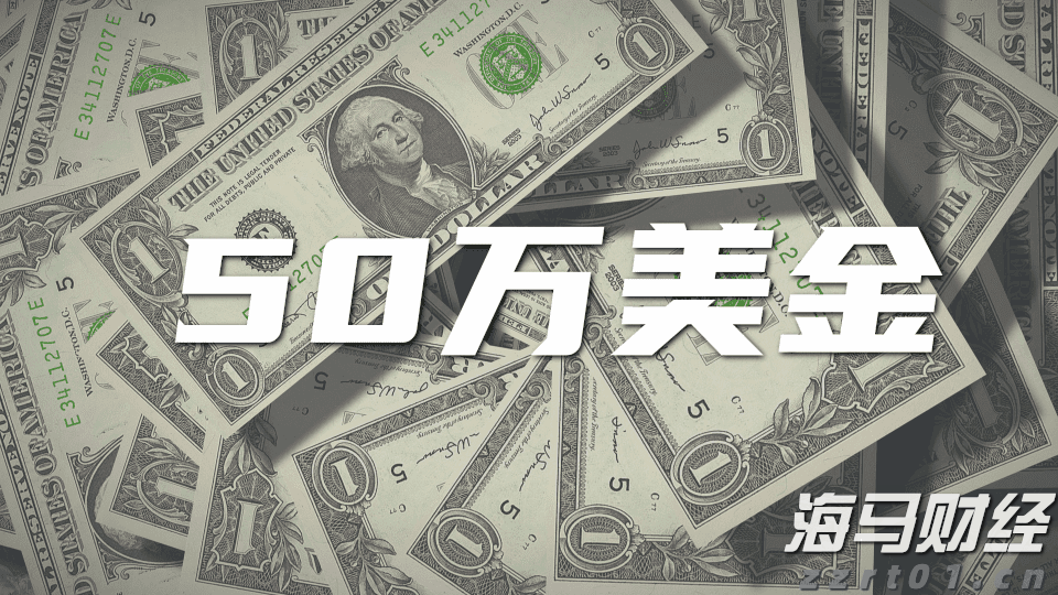 石卡镇：田间地头抗旱忙 齐心协力保春耕