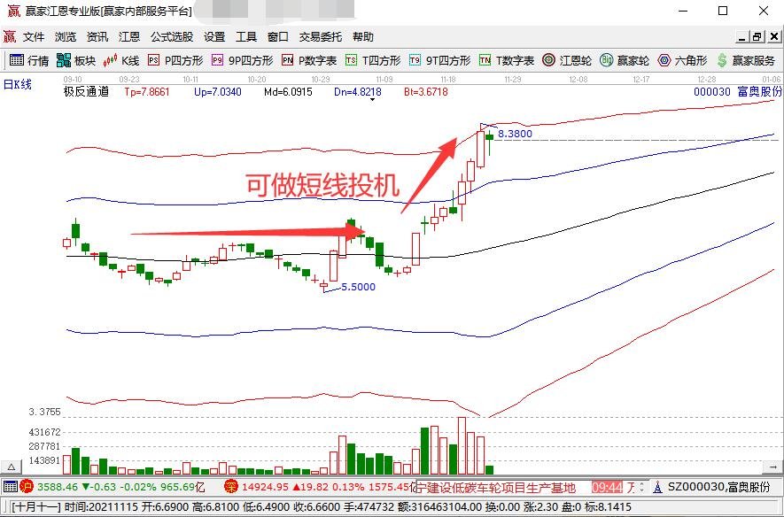 禁止涉毒艺人复出未剥夺其劳动权