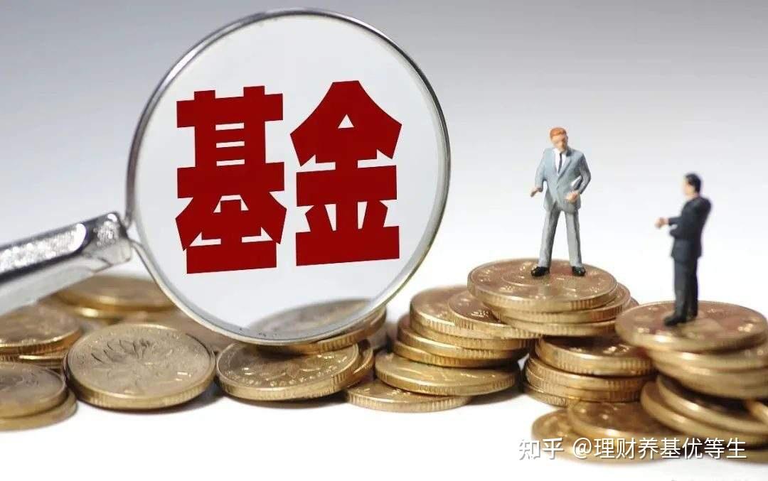 禁止涉毒艺人复出未剥夺其劳动权