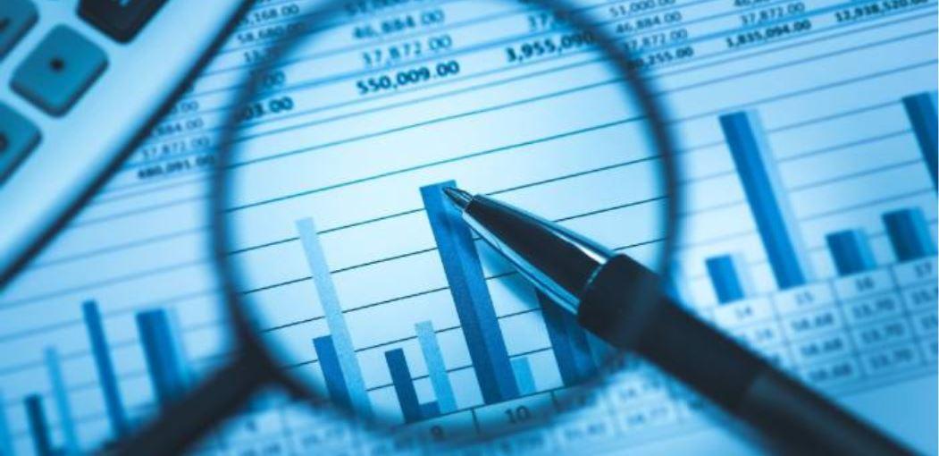 社保基金最新持仓动态：银行股仍被青睐，独特重仓股分析