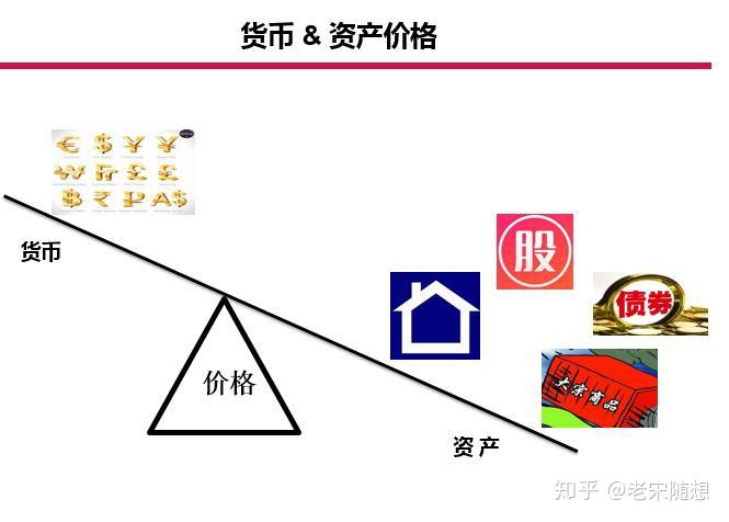 梅州全市A级旅游景区停止营业