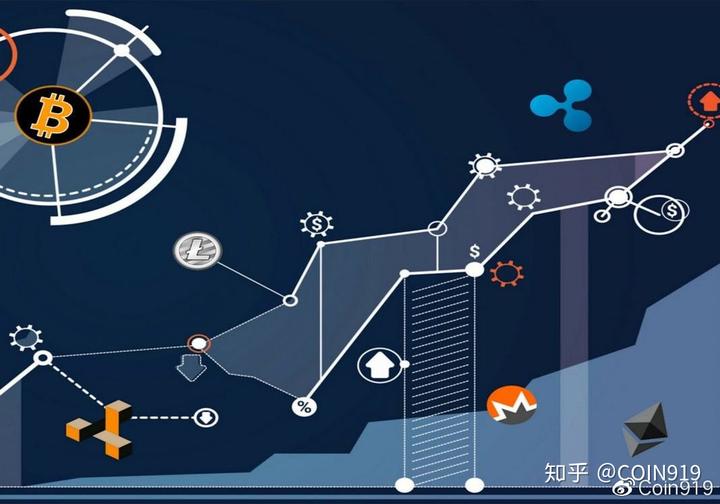解锁新市场！梅州观赏鱼 “游” 进马来西亚