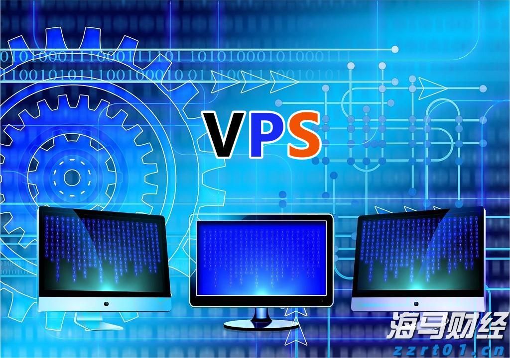 珠海市香洲梅溪股份合作公司原董事长陈伟雄主动投案接受纪律审查和监察调查