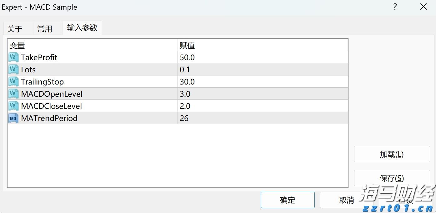 违法违规收集使用个人信息，70款移动应用被点名