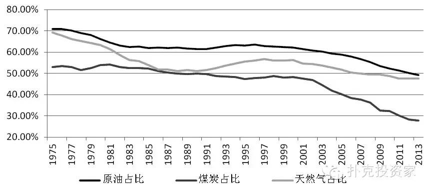 台风“剑鱼”影响基本结束 广东结束防风Ⅳ级应急响应