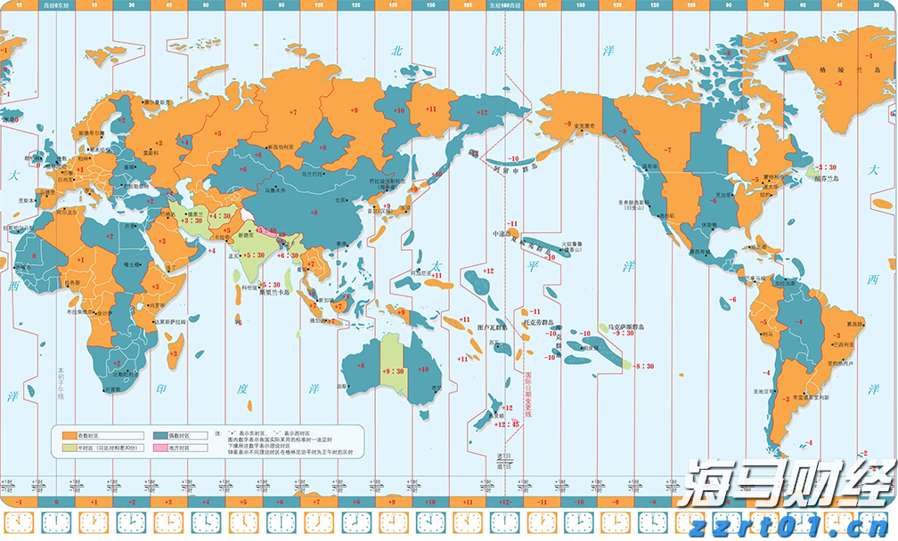 湛江台风蓝色预警信号生效！防风Ⅳ级应急响应启动