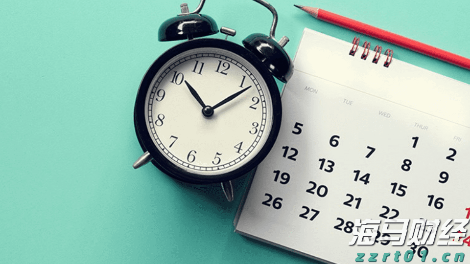 湛江台风蓝色预警信号生效！防风Ⅳ级应急响应启动