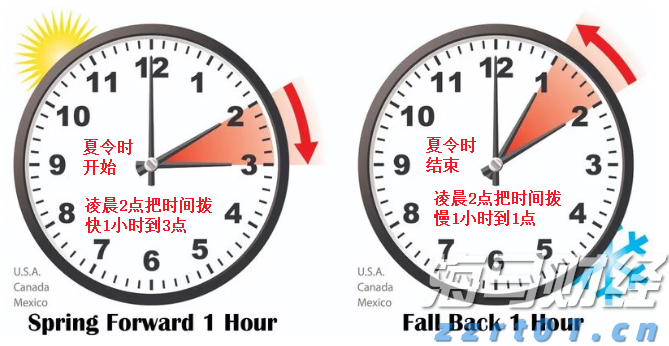 湛江台风蓝色预警信号生效！防风Ⅳ级应急响应启动