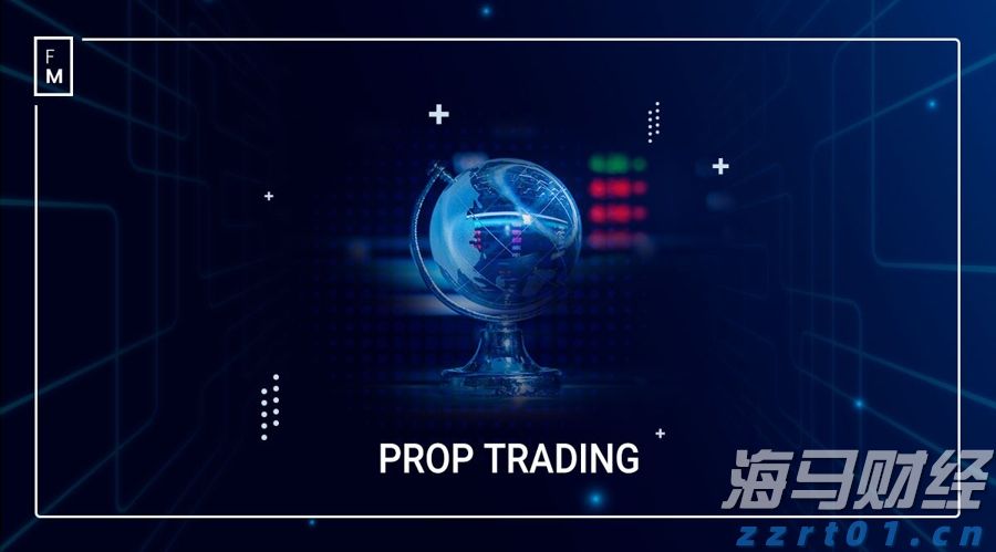 112万元！泰康人寿蚌埠中支完成开业以来最大理赔案件