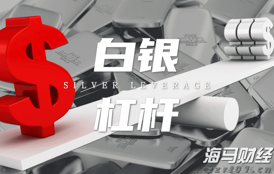 重磅！一系列活动发布！