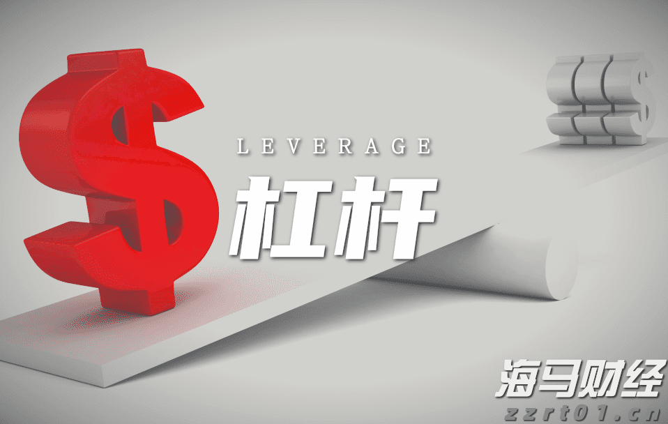 重磅！一系列活动发布！