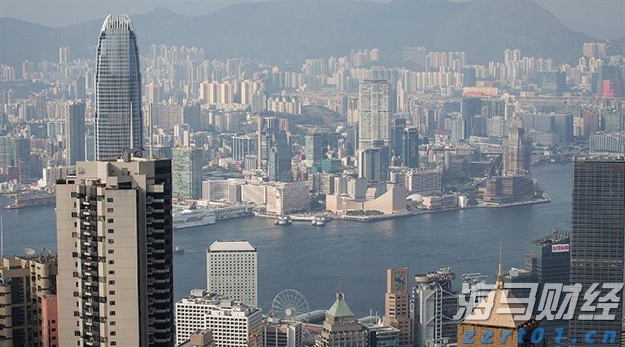 泰康人寿安徽分公司：反诈必修课之“天降大奖”背后的陷阱