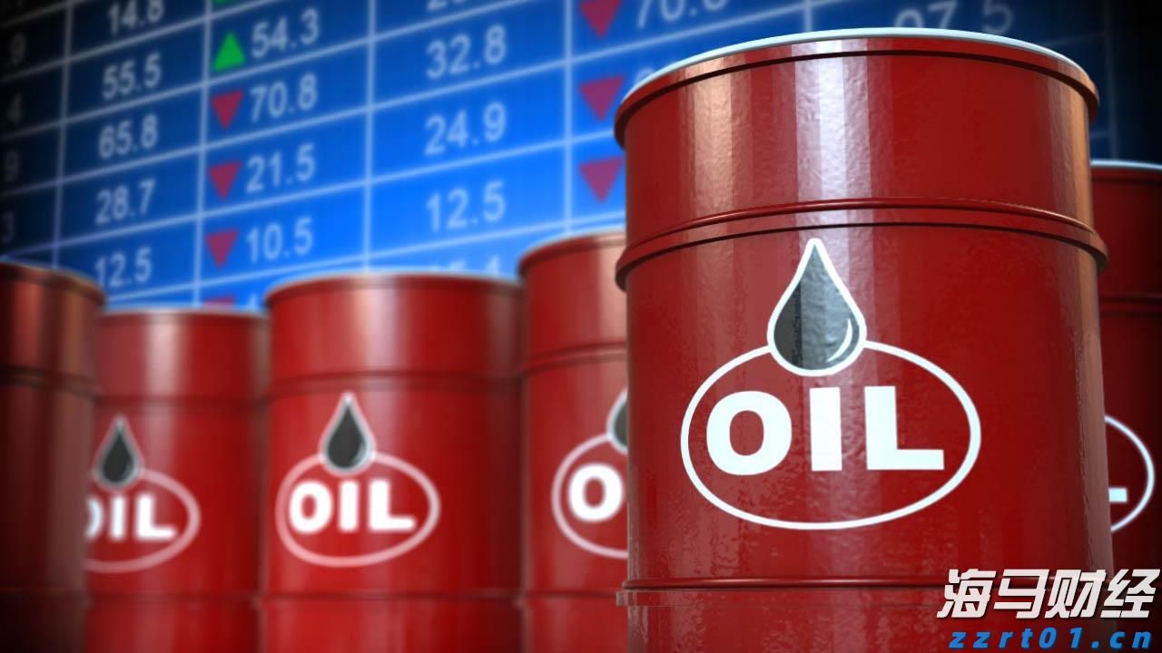 中信建投:以旧换新补贴逐步落实,汽车行业反内卷与新能源需求刺激行业发展