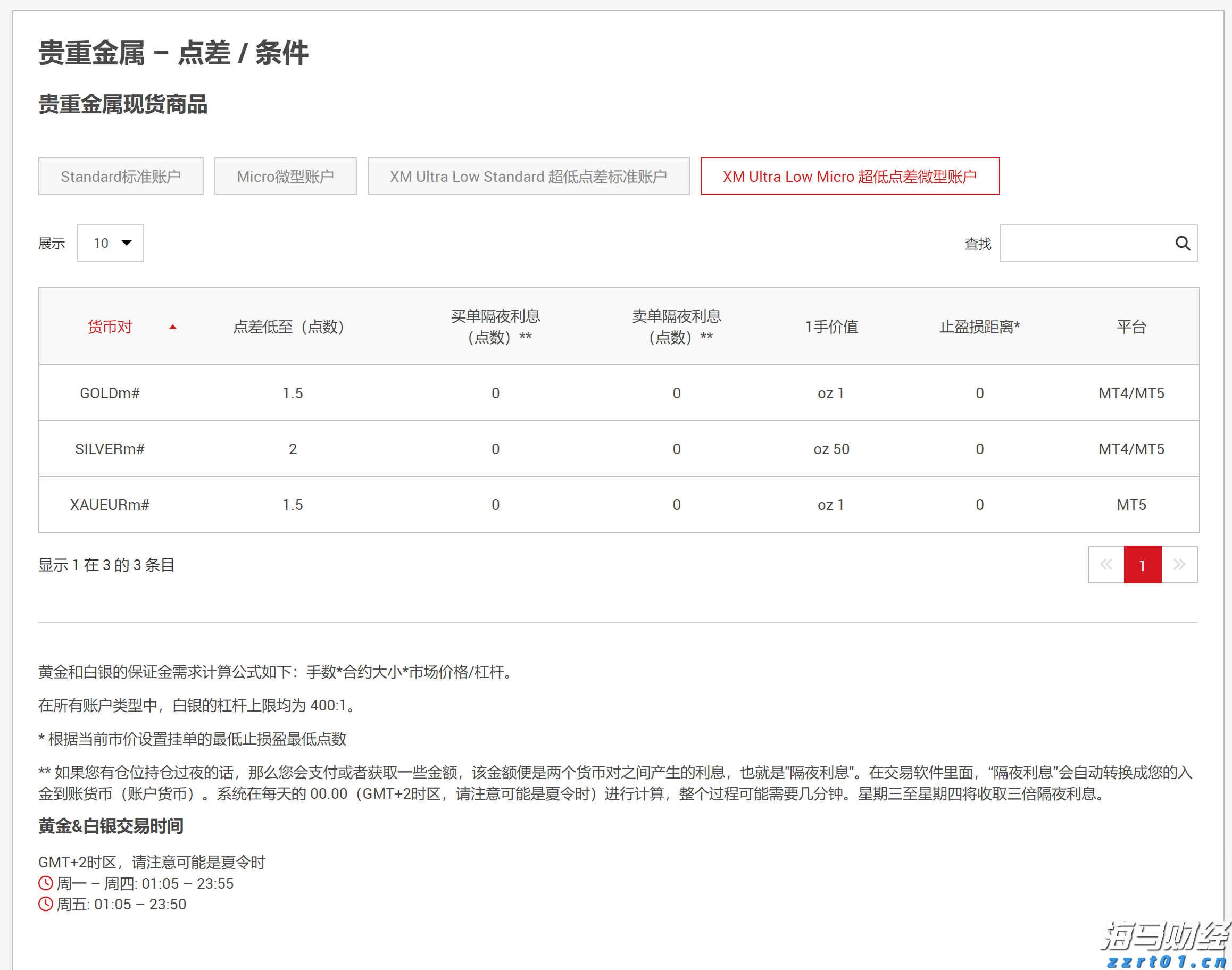 中信建投:以旧换新补贴逐步落实,汽车行业反内卷与新能源需求刺激行业发展