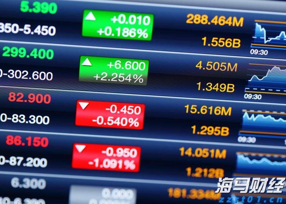 不止于7月高光！小摩：苹果(AAPL.US)关税解套 台积电(TSM.US)Q4及明年业绩将再冲高
