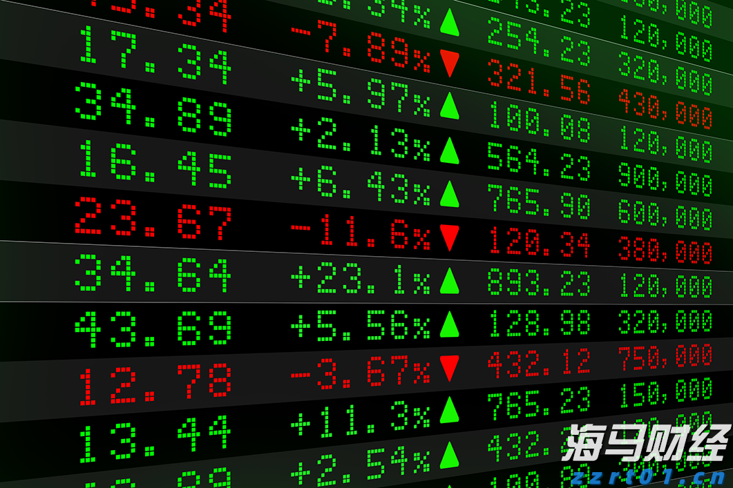 不止于7月高光！小摩：苹果(AAPL.US)关税解套 台积电(TSM.US)Q4及明年业绩将再冲高