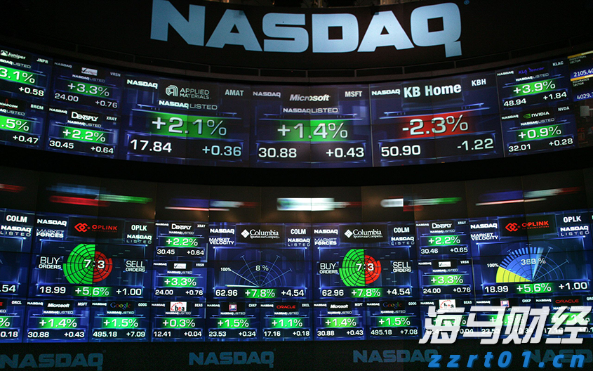 不止于7月高光！小摩：苹果(AAPL.US)关税解套 台积电(TSM.US)Q4及明年业绩将再冲高
