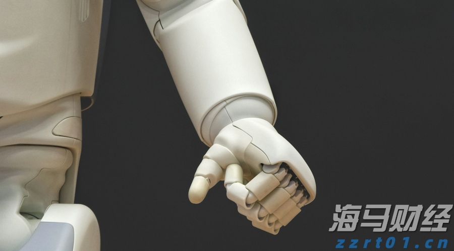 新股消息 | 二手手机回收服务提供商闪回科技三次递表港交所 上半年亏损2463.3万元