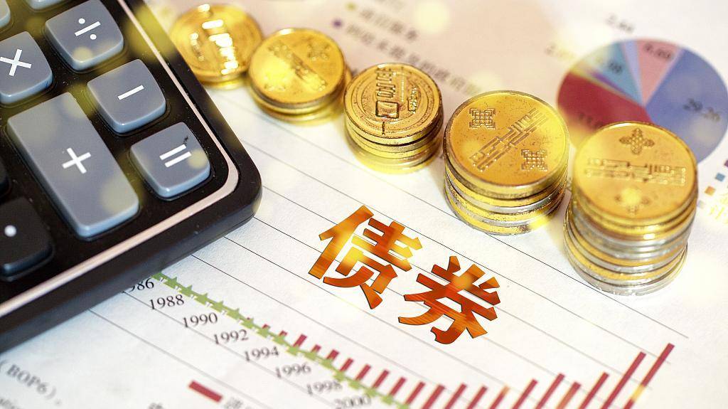 解锁新市场！梅州观赏鱼 “游” 进马来西亚