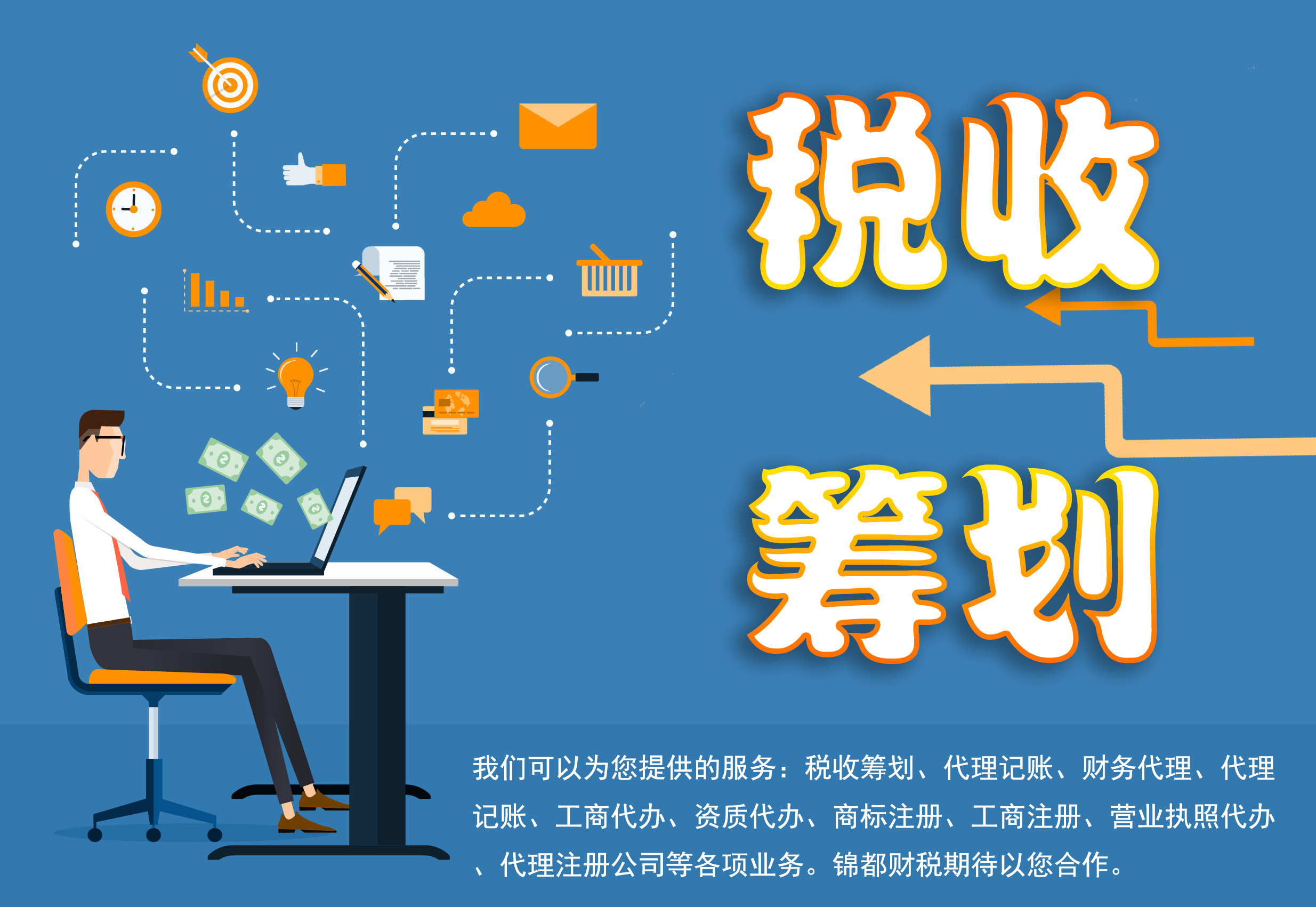 解锁新市场！梅州观赏鱼 “游” 进马来西亚